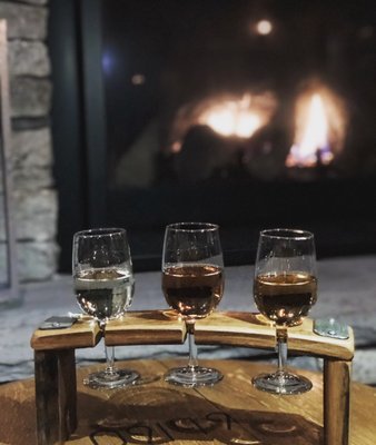 16 Wine Bar 111 Photos 56 Reviews Wine Bars 170 Water St Plymouth Ma United States Phone Number