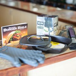 Superior Equipment & Supply