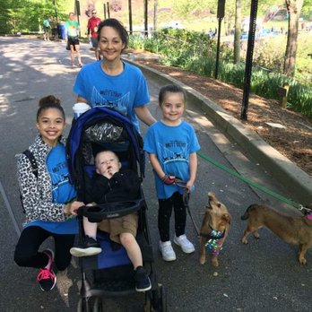 Falls Park - Mutt Strutting - Venues & Event Spaces Near Me - Greenville, South Carolina Falls Park - Mutt Strutting - Venues & Event Spaces Near Me - Greenville, South Carolina