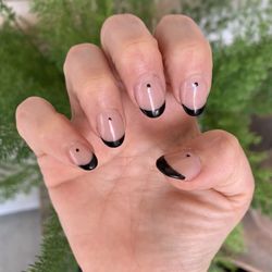 My Nails