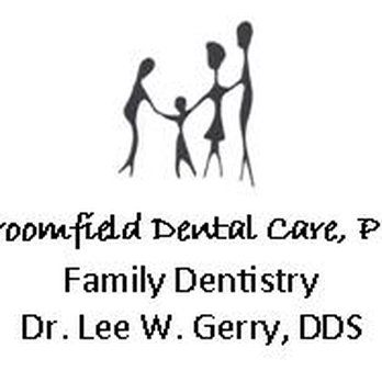 Broomfield Dental Care PC - General Dentistry Near Me - Broomfield, Colorado Broomfield Dental Care PC - General Dentistry Near Me - Broomfield, Colorado