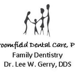Broomfield Dental Care PC