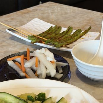 Mr Gao Restaurant - Chinese Near Me - Mississauga, Ontario Mr Gao Restaurant - Chinese Near Me - Mississauga, Ontario