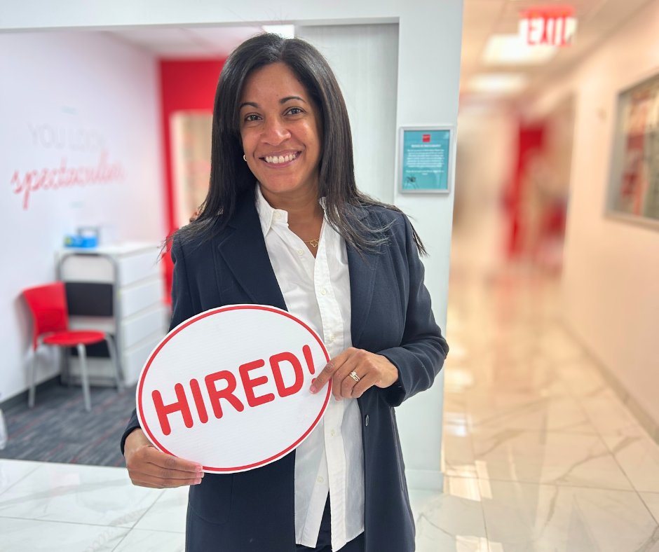 Bottomless Closet - social services organization in New York, NY