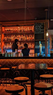 55 South by null