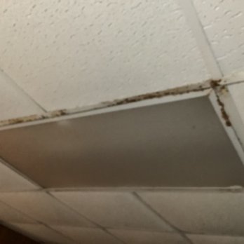 Sea Foam Motel - Ceiling light - Hotels Near Me - Nags Head, North Carolina Sea Foam Motel - Ceiling light - Hotels Near Me - Nags Head, North Carolina