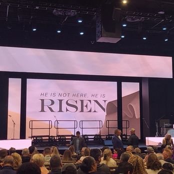 Calvary Chapel - Churches Near Me - Chino, California Calvary Chapel - Churches Near Me - Chino, California