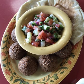 Zeko's Mediterranean Grill - Mediterranean Near Me - Bradenton, Florida Zeko's Mediterranean Grill - Mediterranean Near Me - Bradenton, Florida