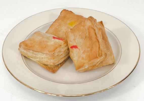 Best In Broward Bakery by null