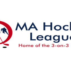 MA Hockey League