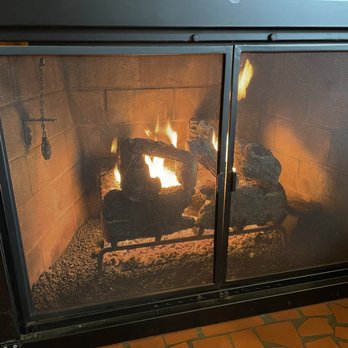 Evolution Chimney Services - Fireplace Services Near Me - Silver Spring, Maryland