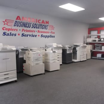 American Business Solutions - Electronics Repair Near Me - Huntington Beach, California American Business Solutions - Electronics Repair Near Me - Huntington Beach, California