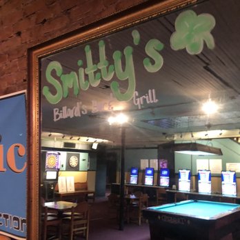 Smitty's Cafe & Bakery - Cafes Near Me - Brenham, Texas Smitty's Cafe & Bakery - Cafes Near Me - Brenham, Texas