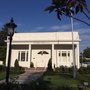 Photo of Fig Garden Woman's Club