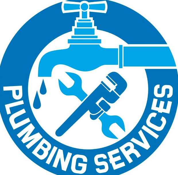 Slide of JWP Maintenance