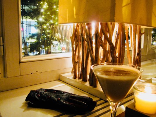 Tschebull Restaurant|Beisl|Bar by null