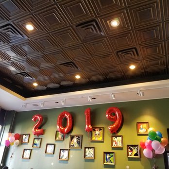 Sichuan Impression - Szechuan Near Me - Alhambra, California Sichuan Impression - Szechuan Near Me - Alhambra, California