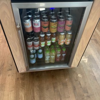 Hearth Bakery & Cafe - Cold drinks - Bakeries Near Me - Littleton, Colorado
