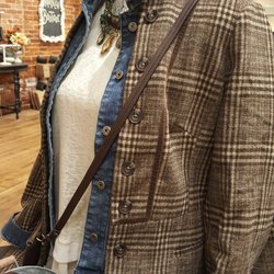 Norabella Boutique