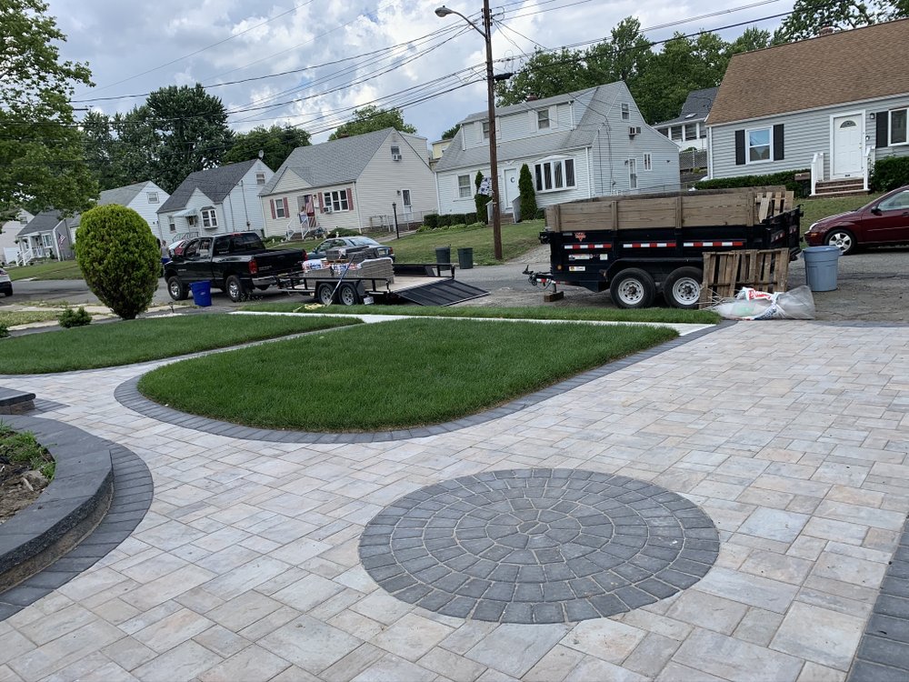 JM LANDSCAPING Request a Quote Matawan, New Jersey Landscaping Phone Number Yelp