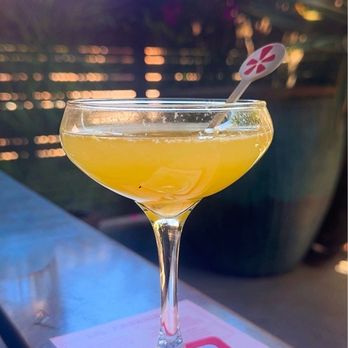 Windsor - No. 2 - New American Near Me - Phoenix, Arizona