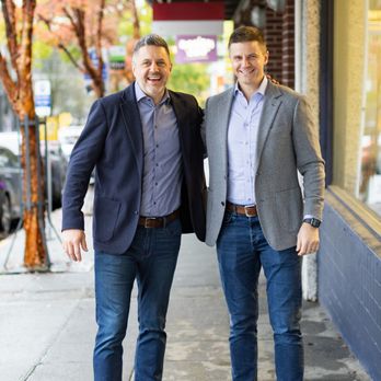 Wilcynski Partners - Real Estate Services Near Me - Seattle, Washington Wilcynski Partners - Real Estate Services Near Me - Seattle, Washington