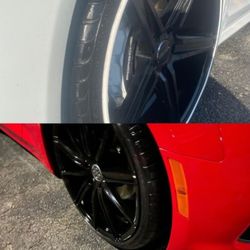 Peerless Auto Lounge