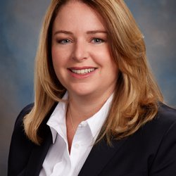 Susan Summerton, OD - Dr. Susan Summerton