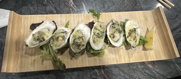 Hatorando Sushi and Sports Bar by null