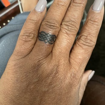 Romantic Torture Tattoo & Piercing - Tattoo Near Me - Raleigh, North Carolina Romantic Torture Tattoo & Piercing - Tattoo Near Me - Raleigh, North Carolina
