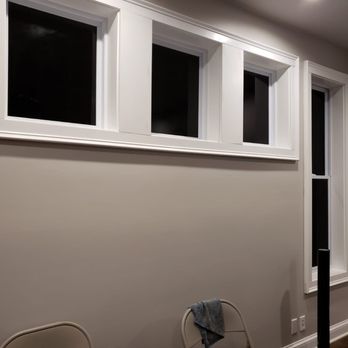 Quality Window TINT - Car Window Tinting Near Me - Dallas, Texas Quality Window TINT - Car Window Tinting Near Me - Dallas, Texas