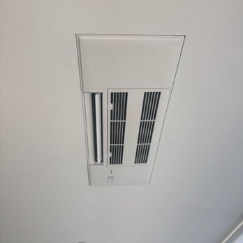 Premier Eco Builders - Heating & Air Conditioning/HVAC Near Me