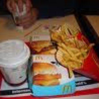 McDonald's - Fast Food Near Me - Bergen, 12