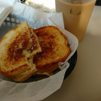 The Owego Kitchen - Breakfast & Brunch Near Me - Owego, New York The Owego Kitchen - Breakfast & Brunch Near Me - Owego, New York