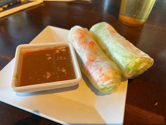 Phở Ha Saigon by null
