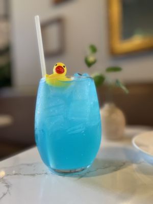 Charm Thai Kitchen & Coffee by null