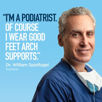 Good Feet Store - Orthotics Near Me - Mobile, Alabama Good Feet Store - Orthotics Near Me - Mobile, Alabama