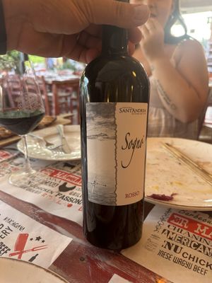 Er Macellaio by null