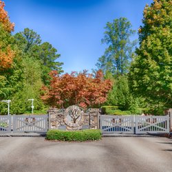 The Woodland Group LLC