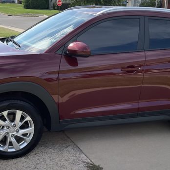 OKC Onsite Detailing - Auto Detailing Near Me - Oklahoma City, Oklahoma OKC Onsite Detailing - Auto Detailing Near Me - Oklahoma City, Oklahoma