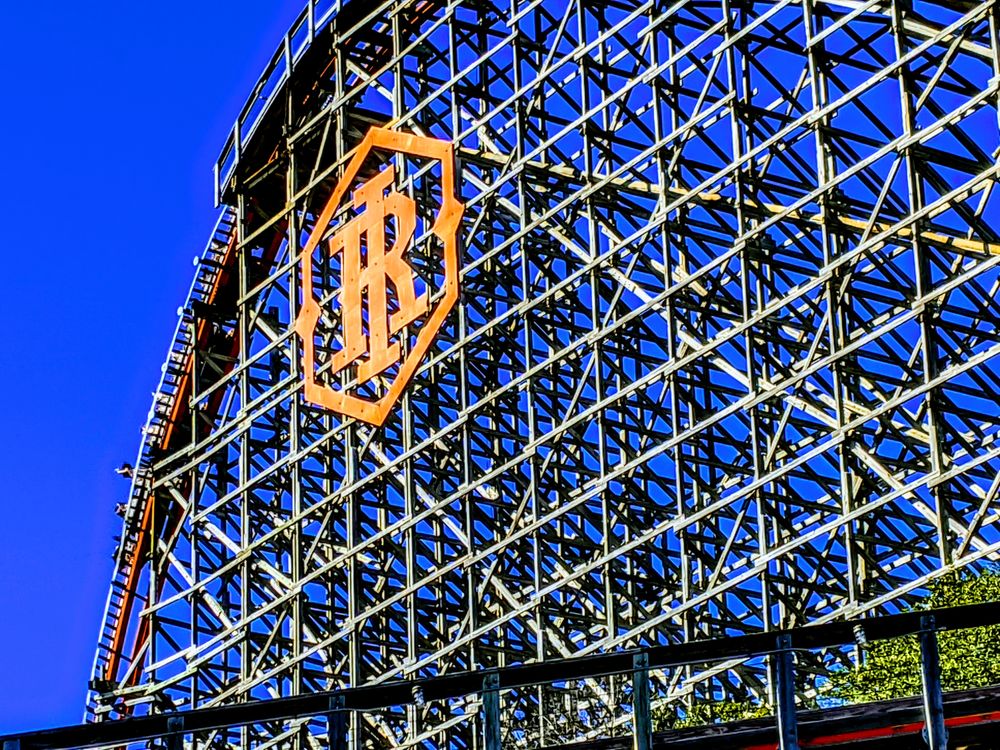 IRON RATTLER Updated September 2024 111 Photos & 13 Reviews 17000