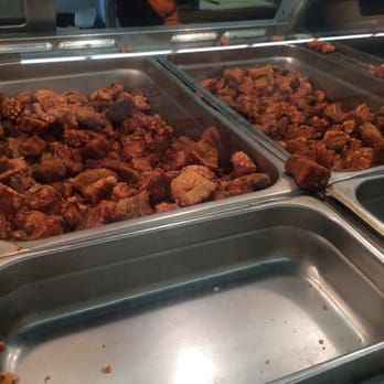 Billy's Boudin & Cracklins - Cajun/Creole Near Me - Scott, Louisiana Billy's Boudin & Cracklins - Cajun/Creole Near Me - Scott, Louisiana