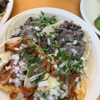El Fogón - Tacos Near Me - Playa del Carmen, ROO El Fogón - Tacos Near Me - Playa del Carmen, ROO