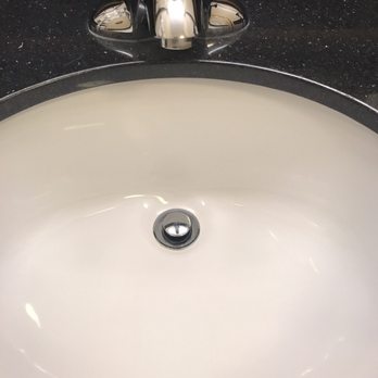 Fairfield by Marriott - It's clean y'all - Hotels Near Me - Orange Beach, Alabama Fairfield by Marriott - It's clean y'all - Hotels Near Me - Orange Beach, Alabama