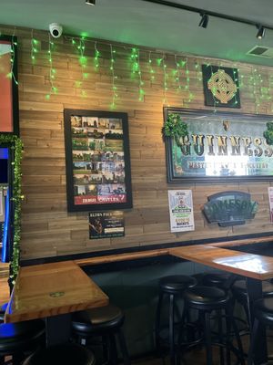 The Sixpenny Bit by null