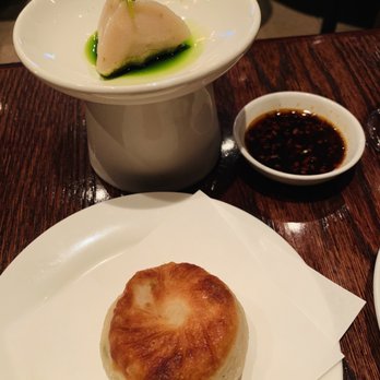 Xu Restaurant - Sweet potato dumpling and pork xian bing - Taiwanese Near Me - London, XGL Xu Restaurant - Sweet potato dumpling and pork xian bing - Taiwanese Near Me - London, XGL
