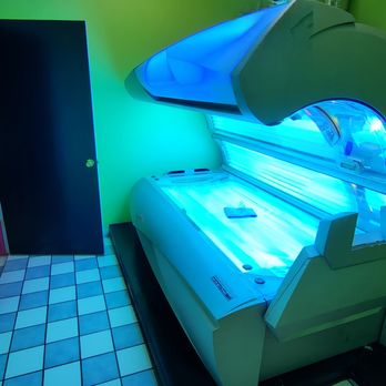 Paradise Tan - Spray Tanning Near Me - Athens, Tennessee Paradise Tan - Spray Tanning Near Me - Athens, Tennessee
