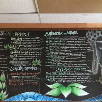 Rum Jungle - Menu of foods. Love eating here :) - Juice Bars & Smoothies Near Me - San Diego, California Rum Jungle - Menu of foods. Love eating here :) - Juice Bars & Smoothies Near Me - San Diego, California