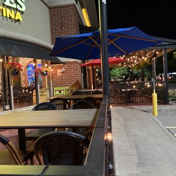 Aguacates Mexican Cantina - Patio - Mexican Near Me - Buffalo, New York Aguacates Mexican Cantina - Patio - Mexican Near Me - Buffalo, New York