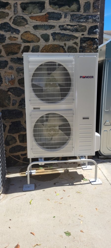 Slide of Go Green Maintenance And Repair